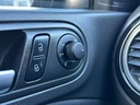 Autoscout Image 22