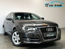 Autoscout Image 1