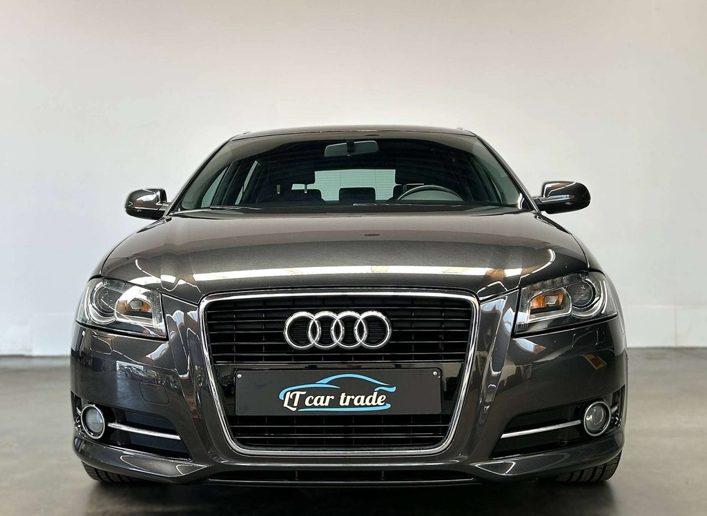 Autoscout Image 2