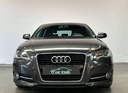 Autoscout Image 2