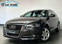 Autoscout Image 3