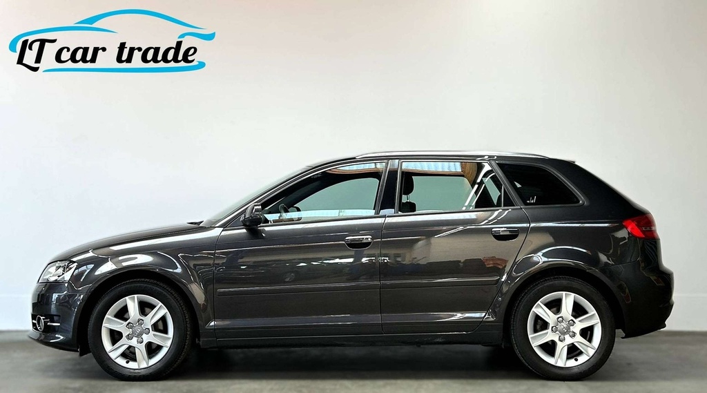 Autoscout Image 4