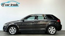 Autoscout Image 4