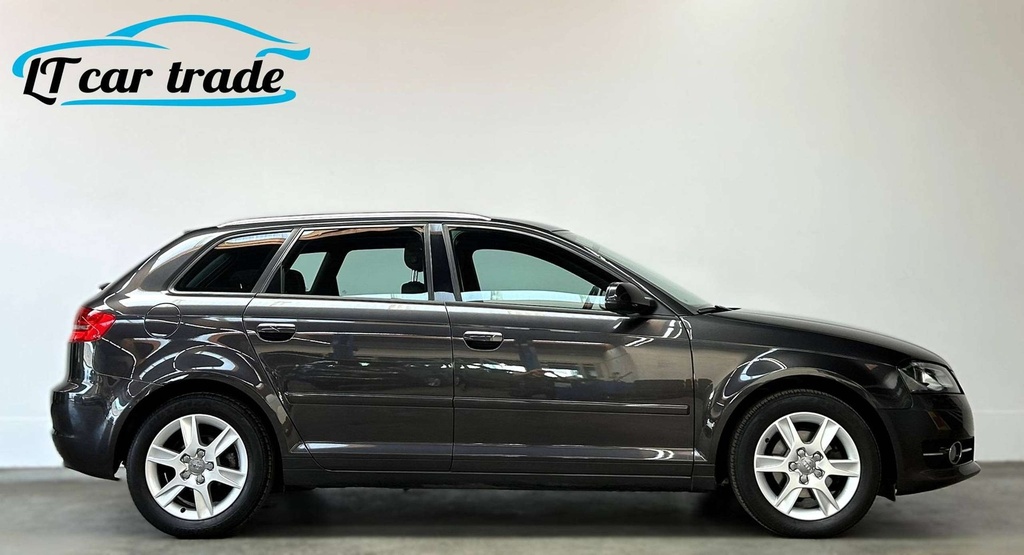 Autoscout Image 5