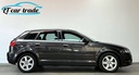 Autoscout Image 5