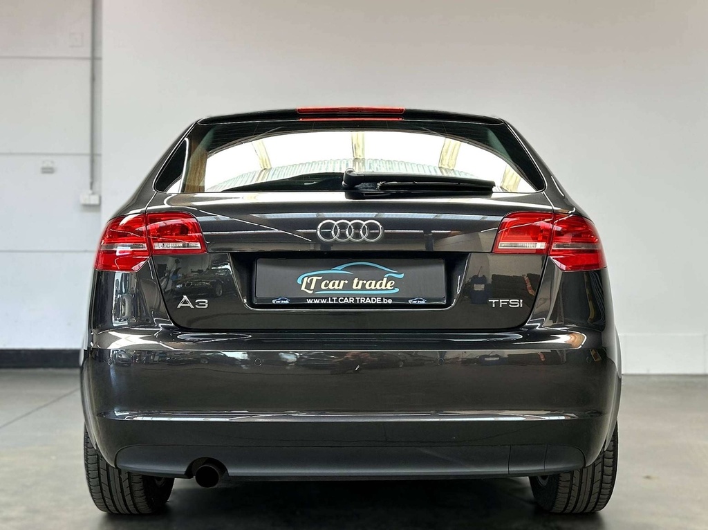 Autoscout Image 7