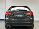 Autoscout Image 7