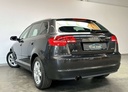 Autoscout Image 8