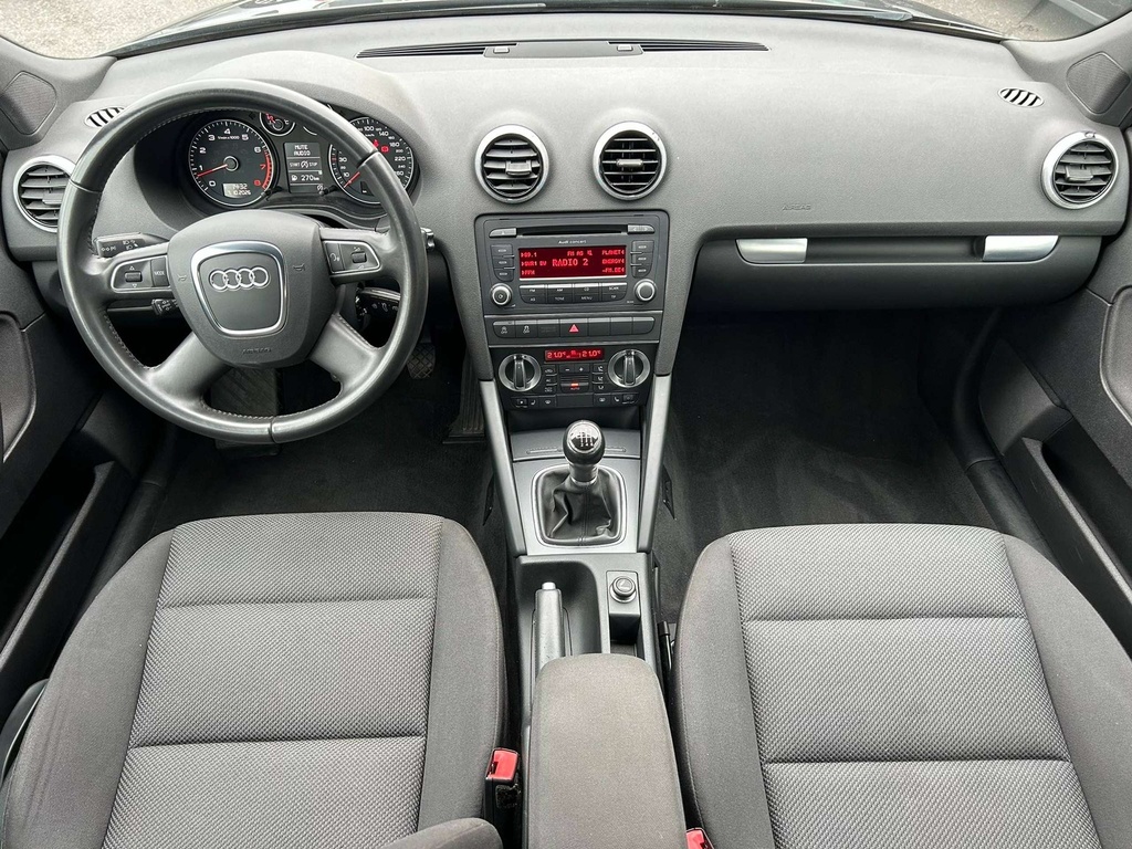 Autoscout Image 9