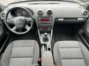 Autoscout Image 9