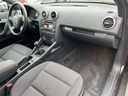 Autoscout Image 10