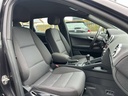 Autoscout Image 11