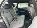 Autoscout Image 12