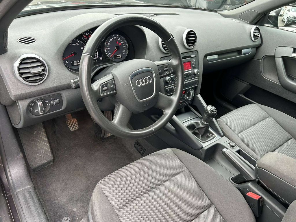 Autoscout Image 13