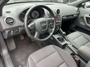 Autoscout Image 13