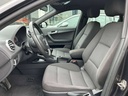 Autoscout Image 14