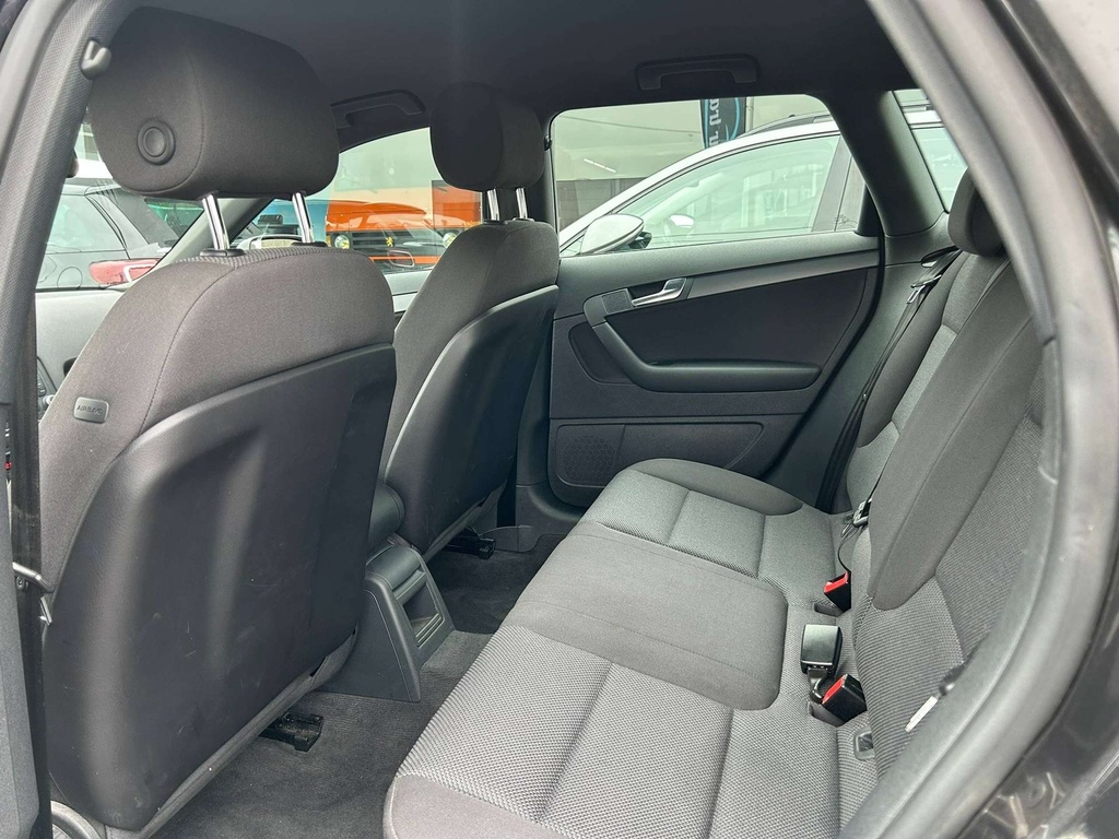Autoscout Image 15