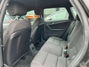 Autoscout Image 15