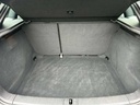 Autoscout Image 16