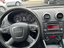 Autoscout Image 17