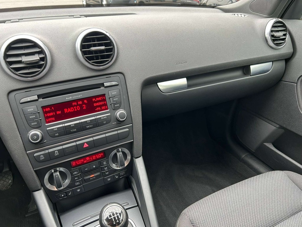 Autoscout Image 18