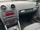 Autoscout Image 18