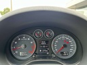 Autoscout Image 20