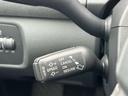 Autoscout Image 21