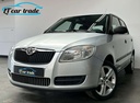 Autoscout Image 3