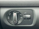 Autoscout Image 22
