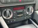 Autoscout Image 23