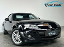 Autoscout Image 1