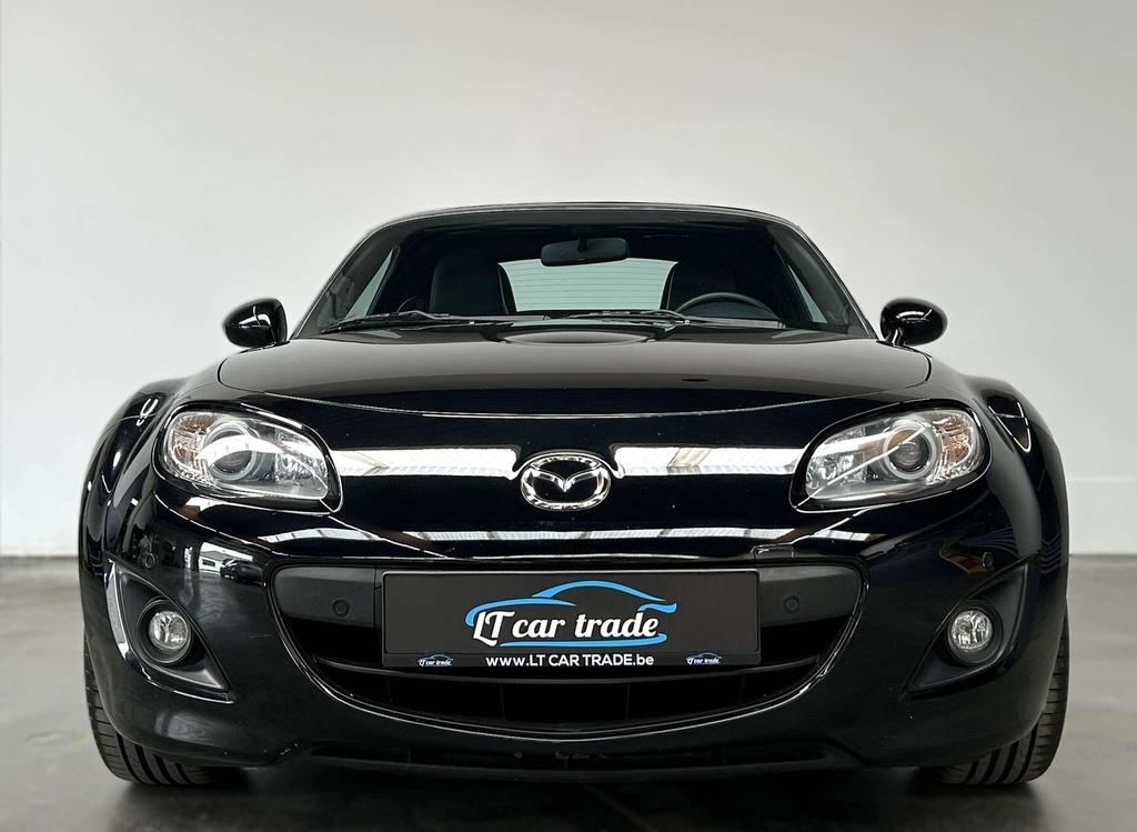 Autoscout Image 2