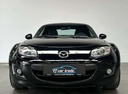Autoscout Image 2