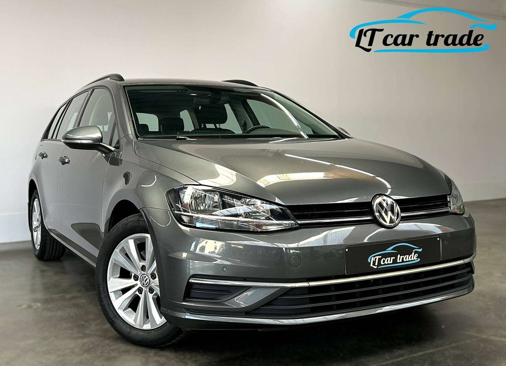 Autoscout Image 1