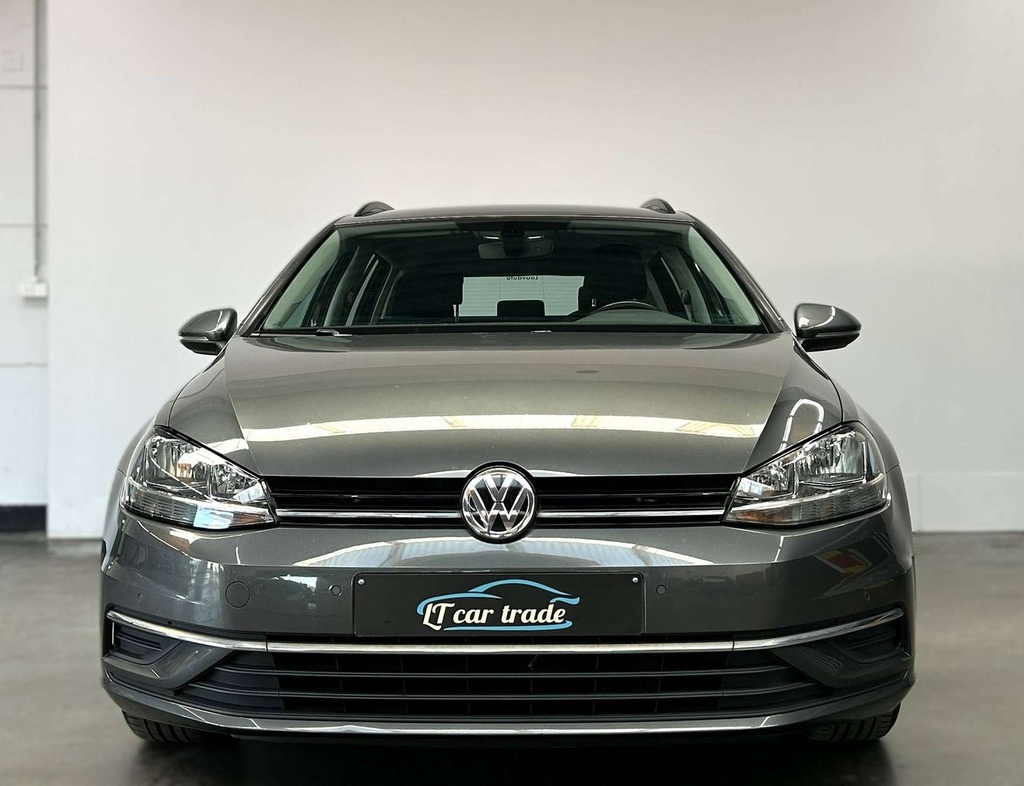 Autoscout Image 2