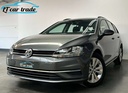 Autoscout Image 3