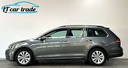 Autoscout Image 4