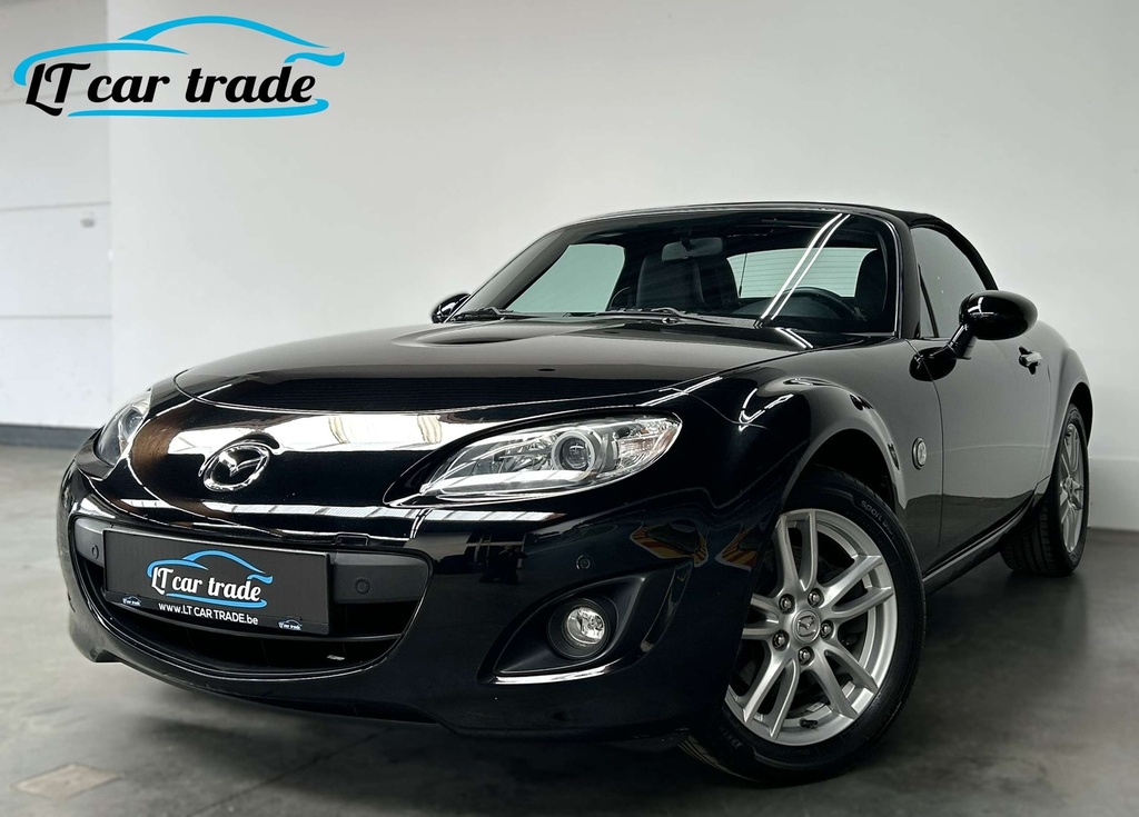 Autoscout Image 3