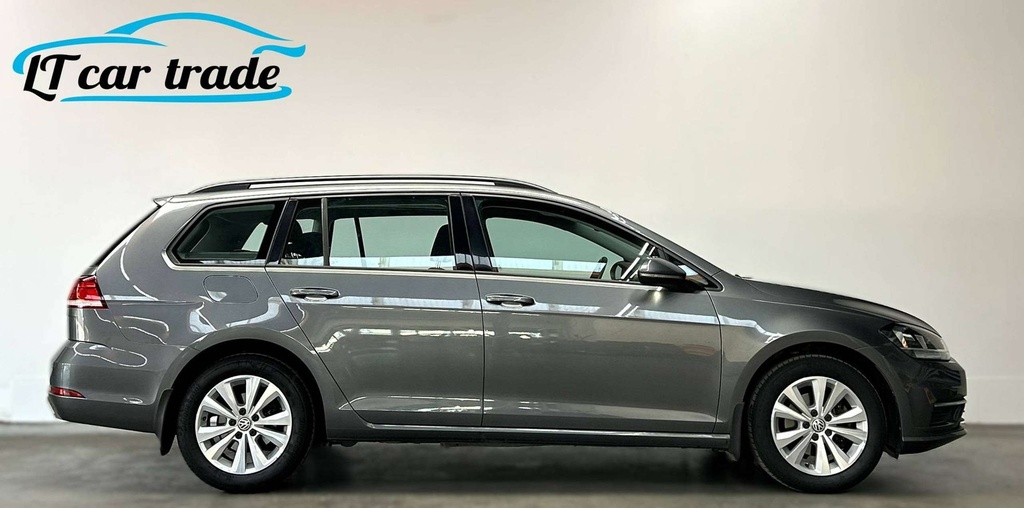 Autoscout Image 5