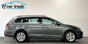 Autoscout Image 5