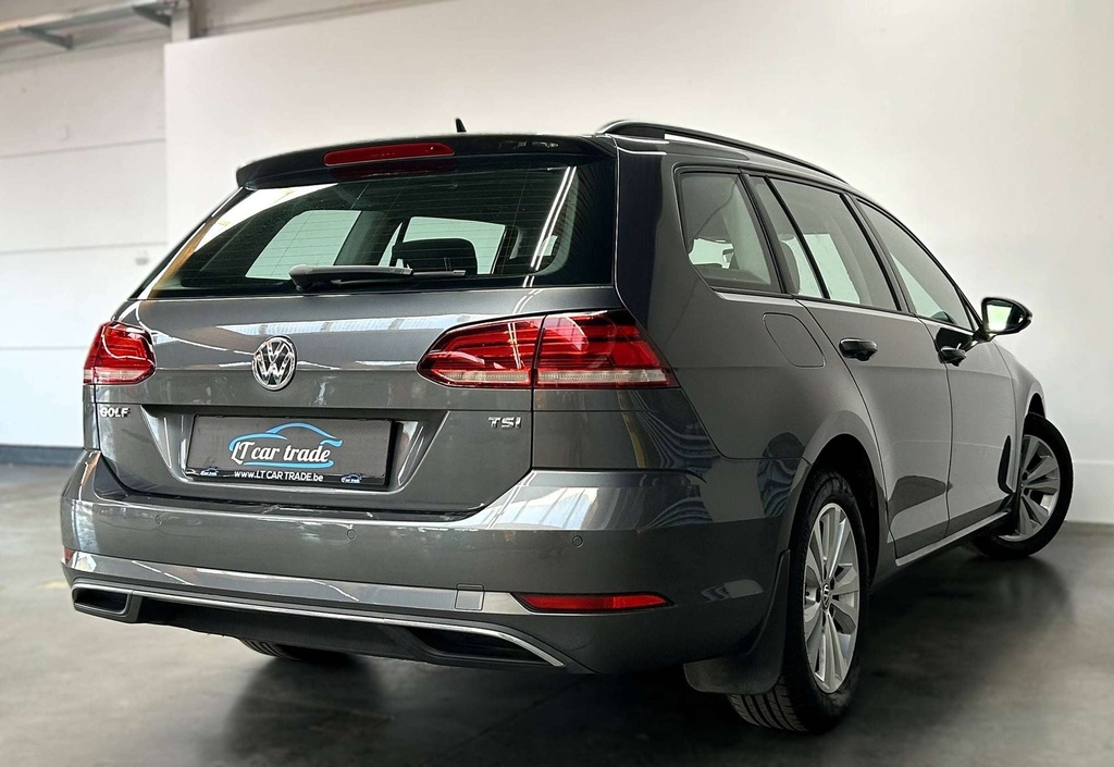 Autoscout Image 6
