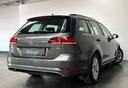 Autoscout Image 6