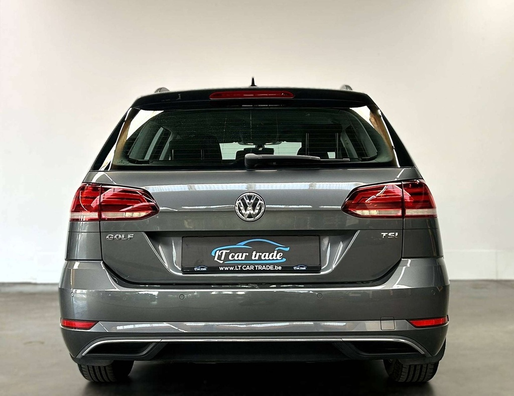 Autoscout Image 7