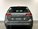 Autoscout Image 7
