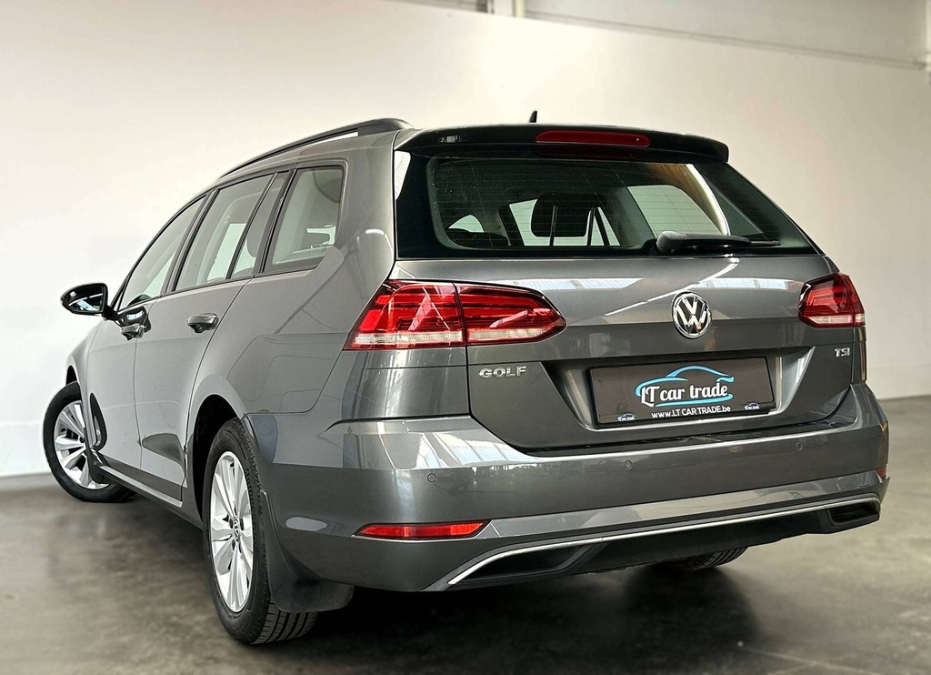 Autoscout Image 8