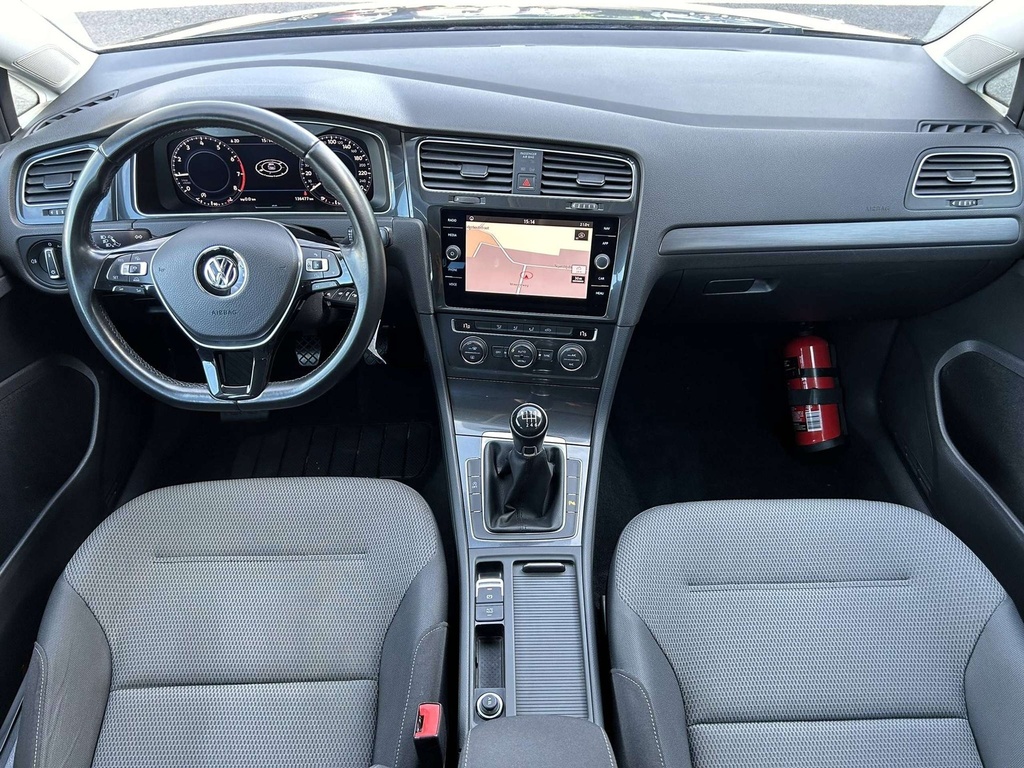 Autoscout Image 9