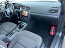 Autoscout Image 10