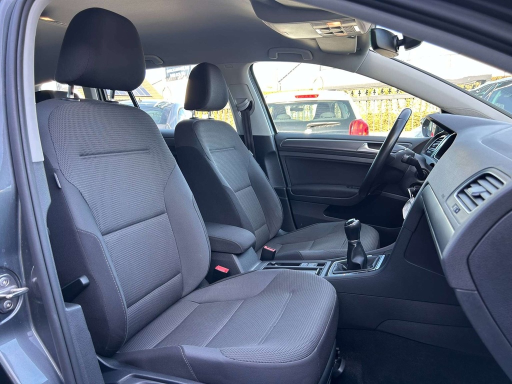 Autoscout Image 11