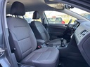 Autoscout Image 11